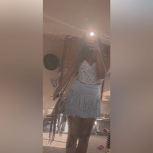 Meet your Posher, Leilani